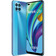 Смартфон OPPO Reno 4 Lite 8/128GB, бирюзовый Смартфон OPPO Reno 4 Lite 8/128GB, бирюзовый