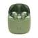 Беспроводные наушники JBL Tune 220 TWS, green Беспроводные наушники JBL Tune 220 TWS, green