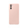 Чехол-накладка Samsung EF-PG996 для Galaxy S21+/ S21+ 5G, розовый Чехол-накладка Samsung EF-PG996 для Galaxy S21+/ S21+ 5G, розовый