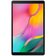 Планшет Samsung Galaxy Tab A 10.1 SM-T515 (2019), RU, 2/32 ГБ, Wi-Fi + Cellular, черный Планшет Samsung Galaxy Tab A 10.1 SM-T515 (2019), RU, 2/32 ГБ, Wi-Fi + Cellular, черный