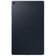 Планшет Samsung Galaxy Tab A 10.1 SM-T515 (2019), RU, 2/32 ГБ, Wi-Fi + Cellular, черный Планшет Samsung Galaxy Tab A 10.1 SM-T515 (2019), RU, 2/32 ГБ, Wi-Fi + Cellular, черный