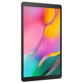 Планшет Samsung Galaxy Tab A 10.1 SM-T515 (2019), RU, 2/32 ГБ, Wi-Fi + Cellular, черный