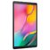 Планшет Samsung Galaxy Tab A 10.1 SM-T515 (2019), RU, 2/32 ГБ, Wi-Fi + Cellular, черный Планшет Samsung Galaxy Tab A 10.1 SM-T515 (2019), RU, 2/32 ГБ, Wi-Fi + Cellular, черный