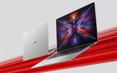  Ноутбук Xiaomi RedmiBook 14 Intel Core i5 220H 16/512GB, серый