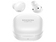 Беспроводные наушники Samsung Galaxy Buds Pro, белый Беспроводные наушники Samsung Galaxy Buds Pro, белый