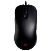 Игровая мышь Zowie FK2