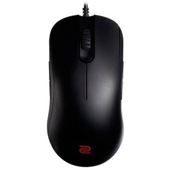 Игровая мышь Zowie FK2