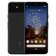 Смартфон Google Pixel 3a XL 4/64 ГБ, черный Смартфон Google Pixel 3a XL 4/64 ГБ, черный