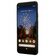Смартфон Google Pixel 3a XL 4/64 ГБ, черный Смартфон Google Pixel 3a XL 4/64 ГБ, черный