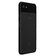 Смартфон Google Pixel 3a XL 4/64 ГБ, черный Смартфон Google Pixel 3a XL 4/64 ГБ, черный