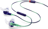  Bose FreeStyle                  