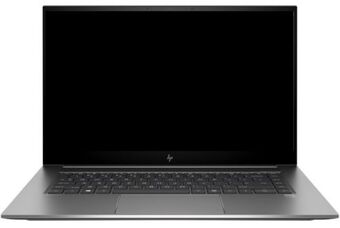 Ноутбук HP ZBook 15 Studio G8 314G1EA
