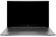 Ноутбук HP ZBook 15 Studio G8 314G1EA Ноутбук HP ZBook 15 Studio G8 314G1EA