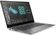 Ноутбук HP ZBook 15 Studio G8 314G1EA Ноутбук HP ZBook 15 Studio G8 314G1EA