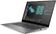Ноутбук HP ZBook 15 Studio G8 314G1EA Ноутбук HP ZBook 15 Studio G8 314G1EA