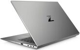 Ноутбук HP ZBook 15 Studio G8 314G1EA