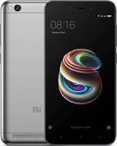 Смартфон Xiaomi Redmi 5a 2/16Gb Gray EU