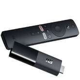 Медиаплеер Xiaomi Mi TV Stick 2K HDR