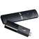 Медиаплеер Xiaomi Mi TV Stick 2K HDR Медиаплеер Xiaomi Mi TV Stick 2K HDR