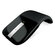 Беспроводная мышь Microsoft Arc Touch Mouse Black USB RVF-00056 Беспроводная мышь Microsoft Arc Touch Mouse Black USB RVF-00056