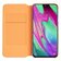 Чехол книжка для Samsung Galaxy A40 Wallet Cover EF-WA405PWEGWW, белый Чехол книжка для Samsung Galaxy A40 Wallet Cover EF-WA405PWEGWW, белый