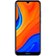Смартфон Huawei Y6S 64gb Сияющий чёрный Смартфон Huawei Y6S 64gb Сияющий чёрный