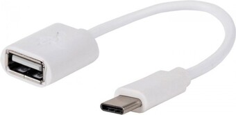 Кабель Blackview OTG (Tipe-C)