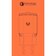 Сетевое зарядное устройство Wileyfox A824A-120150U-EU1 (без кабеля)