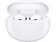 Беспроводные наушники OPPO Enco Air W32 (ETI61), дымчато-белый Беспроводные наушники OPPO Enco Air W32 (ETI61), дымчато-белый