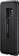 Клип-кейс Samsung Protective Standing EF-RG965 для Galaxy S9+ (черный) Клип-кейс Samsung Protective Standing EF-RG965 для Galaxy S9+ (черный)