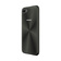 Смартфон Hisense F16 1/8GB Gray (Серый) Смартфон Hisense F16 1/8GB Gray (Серый)