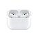 Беспроводные наушники Apple AirPods Pro RU, белый Беспроводные наушники Apple AirPods Pro RU, белый