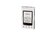 Электронная книга PocketBook 616 8 ГБ Электронная книга PocketBook 616 8 ГБ