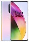 Смартфон OnePlus 8 12/256 ГБ Global, Межзвёздное сияние