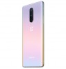 Смартфон OnePlus 8 12/256GB CN Interstellar Glow (Светящийся)