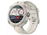 Смарт-часы HUAWEI WATCH GT Cyber, Космический Серый
