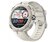 Смарт-часы HUAWEI WATCH GT Cyber, Космический Серый