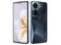 Смартфон TECNO Camon 20 8/256 ГБ, 2 nano SIM, Predawn Black Смартфон TECNO Camon 20 8/256 ГБ, 2 nano SIM, Predawn Black