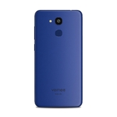 Смартфон Vernee M5 4/32Gb, Blue