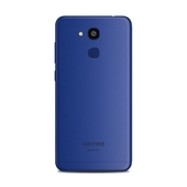 Смартфон Vernee M5 4/32Gb, Blue
