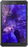 Планшет Samsung Galaxy Tab Active 8.0 SM-T365 RU, gray