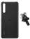 Клип-кейс Huawei для P20 Pro Car Case, black