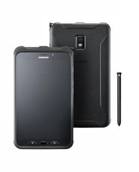Планшет Samsung Galaxy Tab Active 2 8.0 SM-T395 16GB (2017)