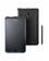 Планшет Samsung Galaxy Tab Active 2 8.0 SM-T395 16GB (2017) Планшет Samsung Galaxy Tab Active 2 8.0 SM-T395 16GB (2017)
