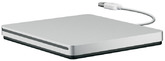 Оптический привод Apple MacBook Air SuperDrive
