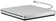 Оптический привод Apple MacBook Air SuperDrive Оптический привод Apple MacBook Air SuperDrive