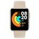Умные часы Xiaomi Mi Watch Lite, слоновая кость Умные часы Xiaomi Mi Watch Lite, слоновая кость