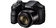 Фотоаппарат Sony Cyber-shot DSC-H300 Фотоаппарат Sony Cyber-shot DSC-H300
