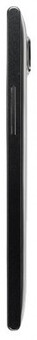 Смартфон Gionee Elife E7 3/32GB, black