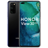 Смартфон Honor View 30 Pro 8/256Gb Полночный черный